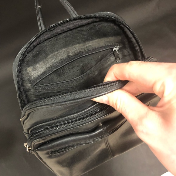 Bag - Picture 3 of 4